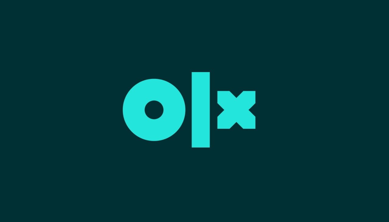 OLX